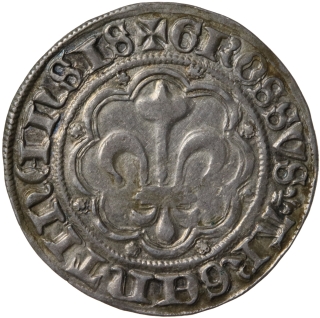 Revers
