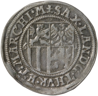 Revers