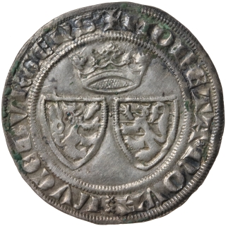 Revers