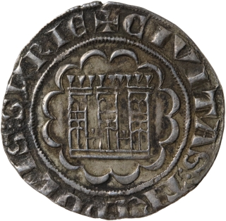 Revers