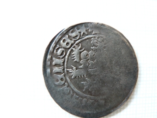 Revers