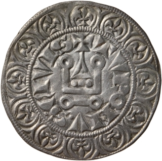 Revers