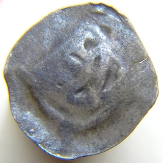 Revers