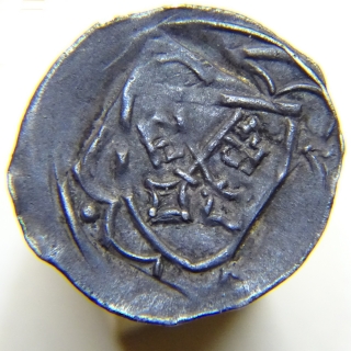 Revers