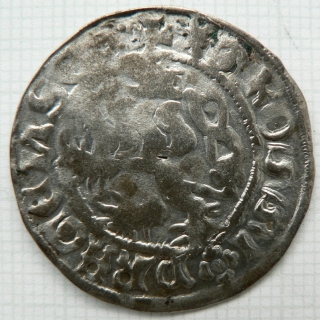 Revers