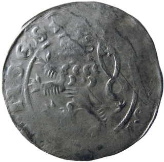 Revers