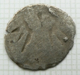 Revers