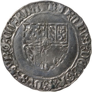 Revers