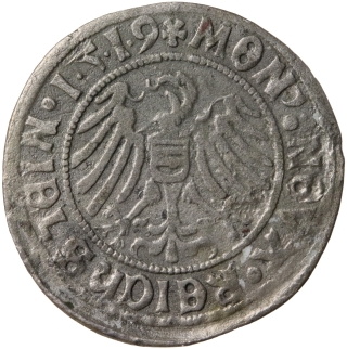 Revers