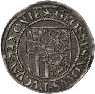 Revers