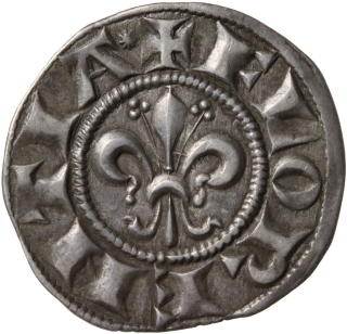 Revers