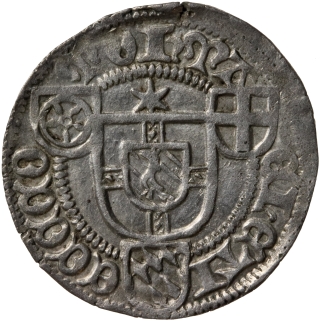 Revers