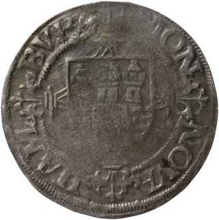 Revers