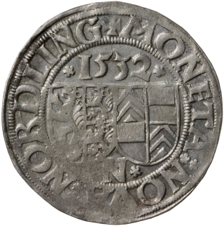 Revers