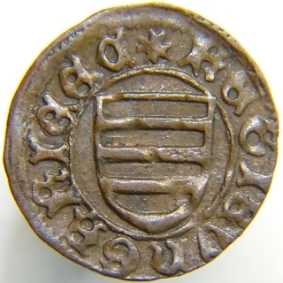 Revers