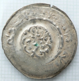 Revers