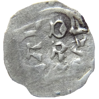 Revers