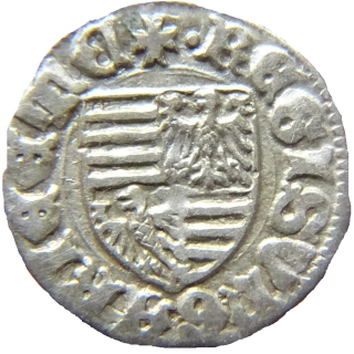 Revers