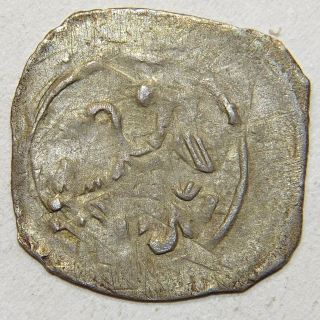 Revers