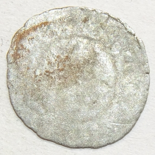 Revers