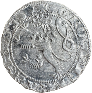 Revers