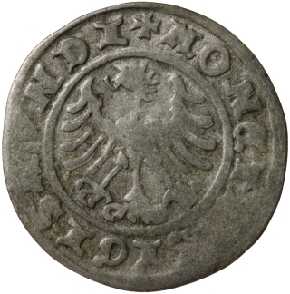 Avers