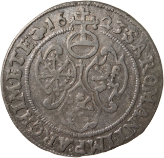 Revers