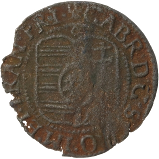 Revers