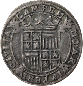 Revers