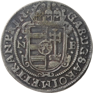 Revers