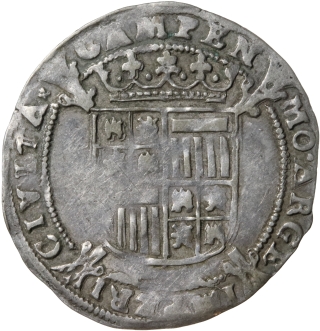 Revers