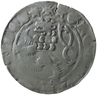 Revers