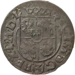 Revers