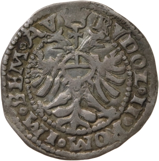Revers