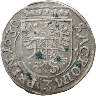 Revers