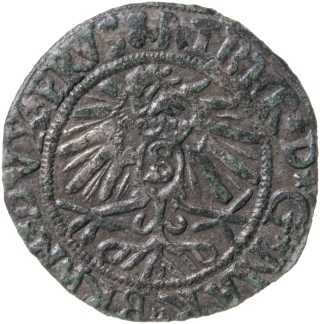 Revers