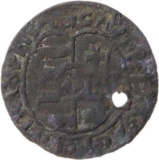 Revers