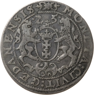 Revers