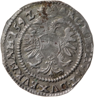 Revers
