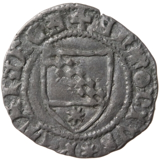 Revers