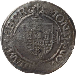Revers