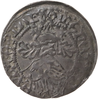 Revers