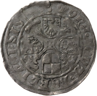 Revers