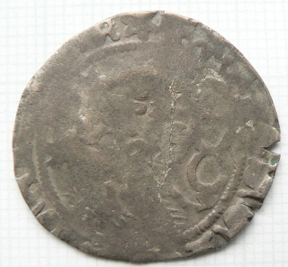 Revers