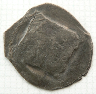 Revers