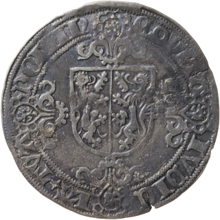 Revers