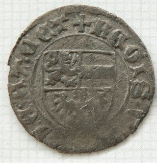 Revers