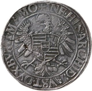 Revers