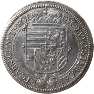Revers