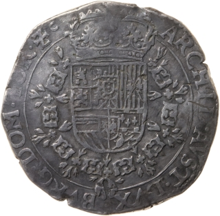 Revers